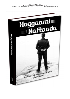 Hoggaami-Naftaada.docx-final (2).pdf